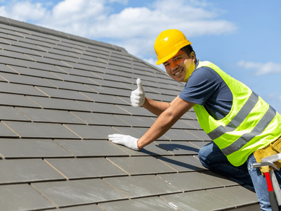 About Leaking Skylight Repair Pros Bath, NH